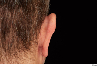 George ear 0004.jpg